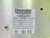 CHROMALOX MXPCIII-41011L0F040 POWER CONTROL (135393 - USED)