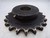 MARTIN SPROCKET 80B21 SPROCKET (135697 - USED)