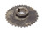 MARTIN  80B36 SPROCKET (135802 - USED)