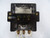 SQUARE D CLASS 8536 TYPE SE0 1 MOTOR STARTER (136107 - USED)