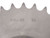 BROWNING  80-36 SPROCKET (135800 - USED)
