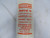 MERSEN FERRAZ SHAWMUT A480R12R-1HE FUSE (134215 - NEW)