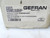 GEFRAN M22-6M-B35D-1-4-D PRESSURE TRANSDUCER (134258 - NEW)