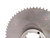 BROWNING 50060 SPROCKET (135799 - USED)