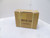 BOSSCO MTS-32H CENTRIFUGAL PUMP (137095 - NEW)