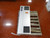 GENERAL ELECTRIC FA-1-4431 VFD W/ AF-600 FP DRIVE (137420 - USED)