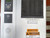 GENERAL ELECTRIC FA-1-4431 VFD W/ AF-600 FP DRIVE (137420 - USED)