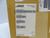 ALLEN-BRADLEY 20BD3P4A0AYNANA0 SER A POWERFLEX 700 AC DRIVE (RP009 - NEW)