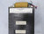 GENERAL ELECTRIC 36B605573BEG01 TRANSFORMER (138604 - USED)