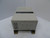 ALLEN-BRADLEY 1336-B010-E0D SER A AC DRIVE (138911 - USED)