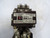 CUTLER-HAMER A10-DNO MOTOR STARTER (141058 - USED)