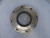 UNBRANDED 1.4571 WN6IN B16.5 FLANGE (RP099 - USED)