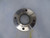 UNBRANDED A182 F304/304L 69783 FLANGE (RP109 - USED)