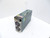 RELIANCE ELECTRIC DM-50 AC POWER MODULE (140463 - USED)