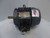 RELIANCE ELECTRIC P1867404 ELECTRIC MOTOR (139598 - USED)