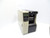 Zebra 110XI4 Barcode Label Printer
