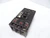 WESTINGHOUSE MCP534000C CIRCUIT BREAKER (144608 - USED)