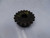 UNBRANDED 6018F 1-1/4  SPROCKET (135893 - USED)