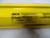 SICK M40S-034003AA0 SAFETY LIGHT CURTAIN (143957 - USED)