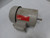 WEG A56C 1297 3PH MOTOR (145520 - USED)