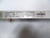 LEUZE 50119413 LIGHT CURTAIN (145348 - USED)