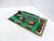 MURATA POWER SOLUTIONS Z902579150P PLC BOARD (141055 - USED)