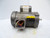 BALDOR VL3503 INDUSTRIAL MOTOR (146949 - USED)