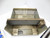 SIEMENS 6ES5150-3SB61 PLC RACK CHASSIS 20-SLOT (145866 - USED)