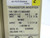TOSHIBA VT130G3U4025 *CRACKED PLASTIC* TRANSISTOR INVERTER (144517 - USED)