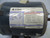 GENERAL ELECTRIC 5K49FN4140 AC MOTOR (146544 - USED)