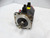 FANUC A06B-0162-B175 SERVO MOTOR (147435 - USED)