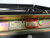 GENERAL ELECTRIC DS3845LT3A1A2 REV 1C1B *CRACKED* LODTRAK III (143767 - USED)