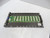 MITSUBISHI A38B 8-SLOT BASE UNIT (147803 - USED)