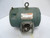 BALDOR 184TC AC MOTOR (146547 - USED)