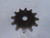 UNBRANDED 2102L12 SPROCKET (135883 - USED)