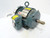 BALDOR ECP3584T MOTOR (146806 - USED)
