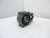 BALDOR DODGE 44892 PILLOW BLOCK BEARING (148696 - USED)