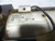 NUMATICS P1AM06I6DCAA2 ACTUATOR W/ P1AM-08A6D-CAA2 ACTUATOR (147794 - USED)