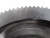 DODGE P112-8M-50 SYNCHRONOUS SPROCKET (149578 - USED)