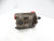 Parker PAVC38R4216 Hydraulic Pump