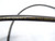 Parker 451TC-6 Hose - 147042_01.jpg