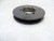 BROWNING 1C70SF FIXED PITCH PULLEY (149293 - NEW)