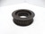 BALDOR DODGE P48-14M-55-3020  SPROCKET BUSHING (149387 - USED)
