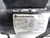 FRANKLIN ELECTRIC 1101006401 VACUUM PUMP (148685 - USED)