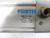 FESTO DNC-63-160-PPV-A-S2 PNEUMATIC CYLINDER (149887 - USED)
