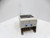 ALLEN-BRADLEY 1336S-BRF50-AA-EN4-HA1/E VARIABLE FREQUENCY DRIVE INVERTER (153480 - REFURBISHED)