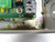 ALLEN-BRADLEY 1336S-BRF50-AA-EN4-HA1/E VARIABLE FREQUENCY DRIVE INVERTER (153480 - REFURBISHED)