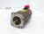 FANUC A06B-0512-B003 SERVO MOTOR (152365 - USED)