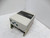 ALLEN-BRADLEY 1336S-BRF75-AA-EN4 VARIABLE FREQUENCY DRIVE (153679 - REFURBISHED)