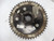 INTELLIGRATED 100A48 SPROCKET (149577 - USED)